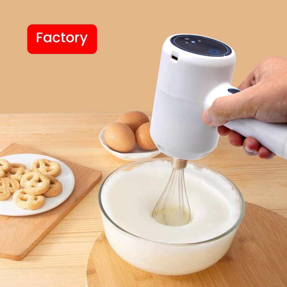 Alat Dapur Produk Baru 2025 Pe - Kitchen Gadgets New Products ulasan dan harga