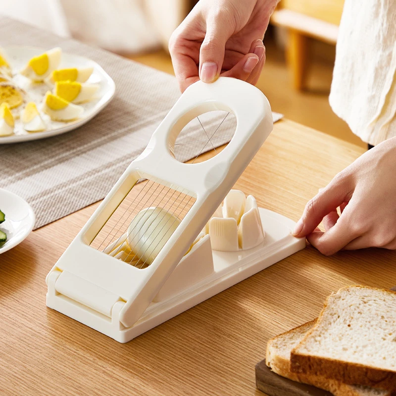 Cetakan telur Stainless Steel, - Egg Separator Tool ulasan dan harga