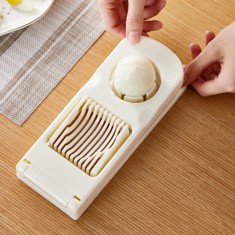 Cetakan telur Stainless Steel, - Egg Separator Tool ulasan dan harga