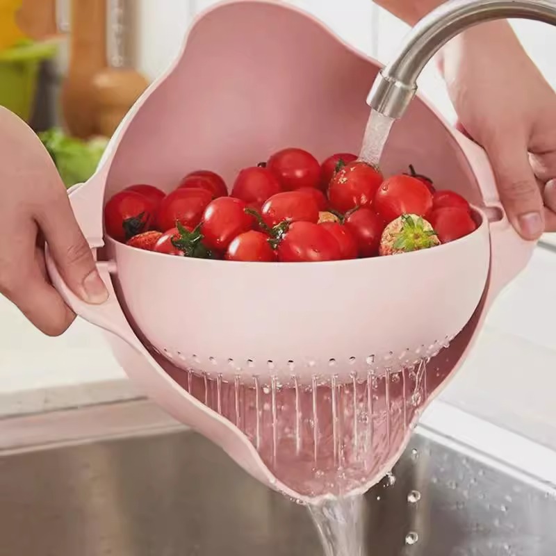 Aksesoris Dapur Korek Api Pera - Kitchen Gadgets New Products ulasan dan harga