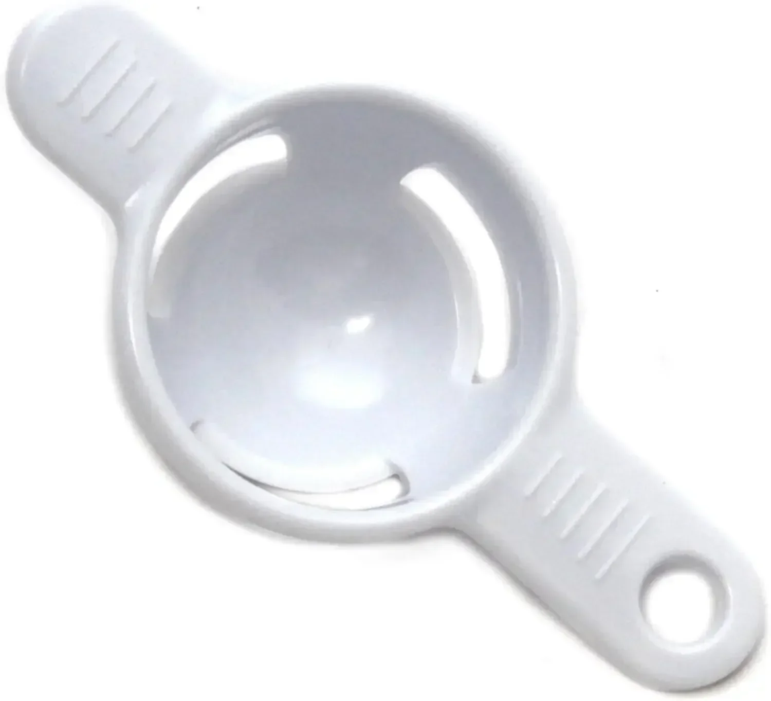 [Kualitas Tinggi, Pengiriman C - Egg Separator Tool ulasan dan harga