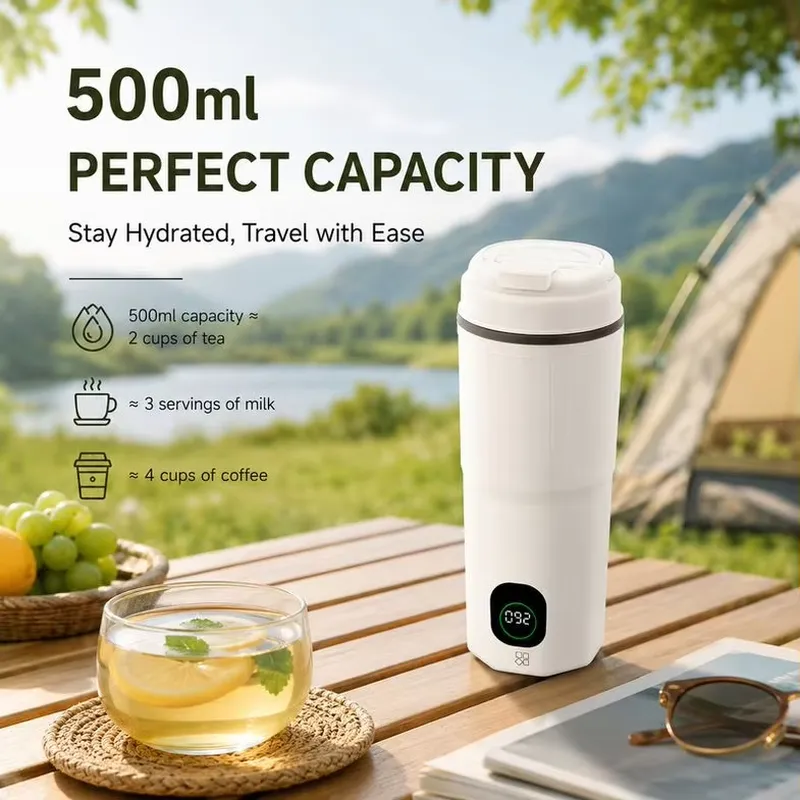Produk Tren Peralatan Dapur Ce - Kitchen Gadgets New Products ulasan dan harga