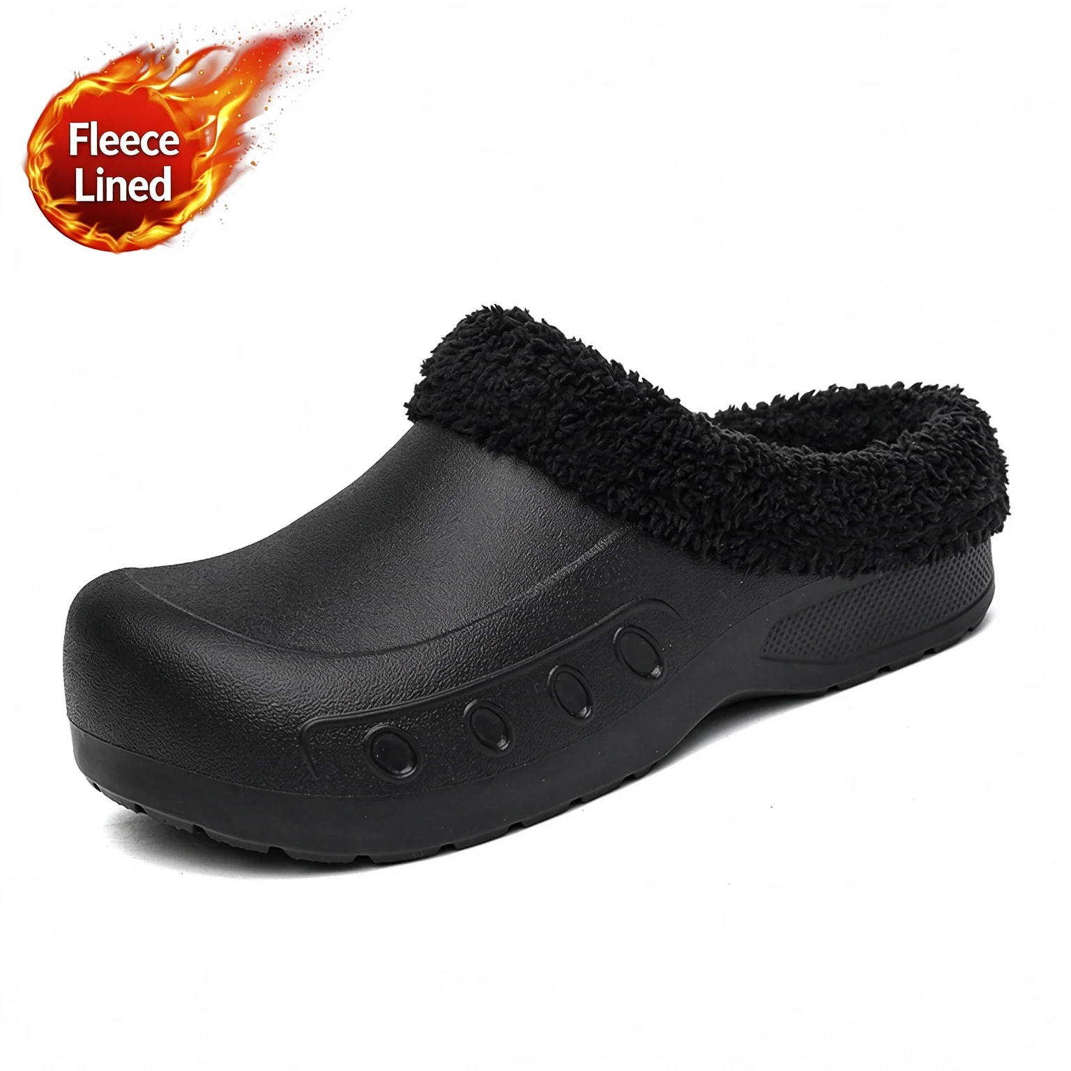 Sepatu Kerja Tahan Air untuk M - Kitchen Gadgets For Men ulasan dan harga