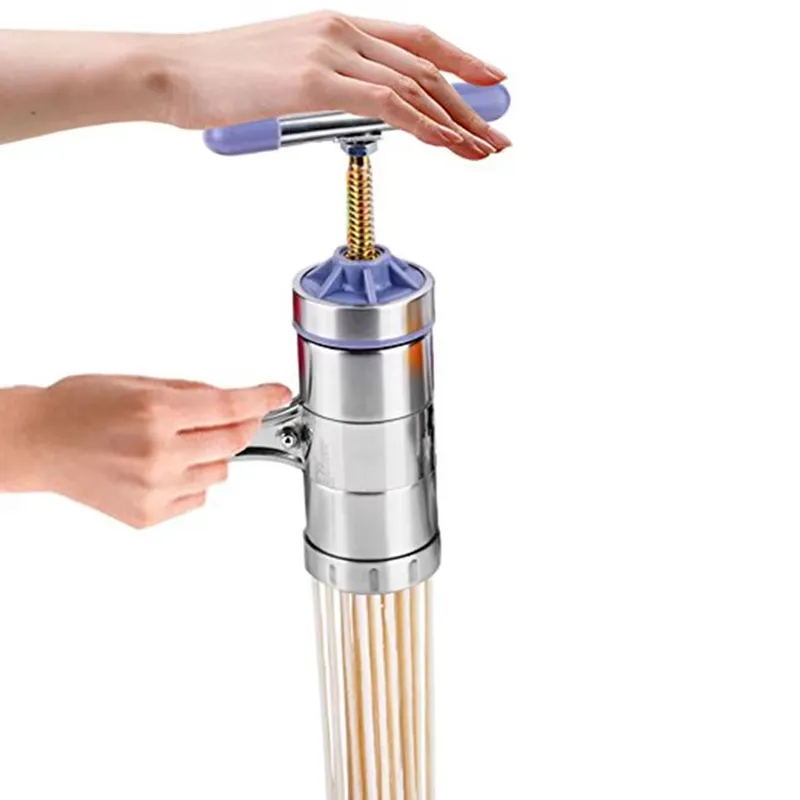 Produk Baru, Penjualan Terlari - Kitchen Gadgets New Products ulasan dan harga