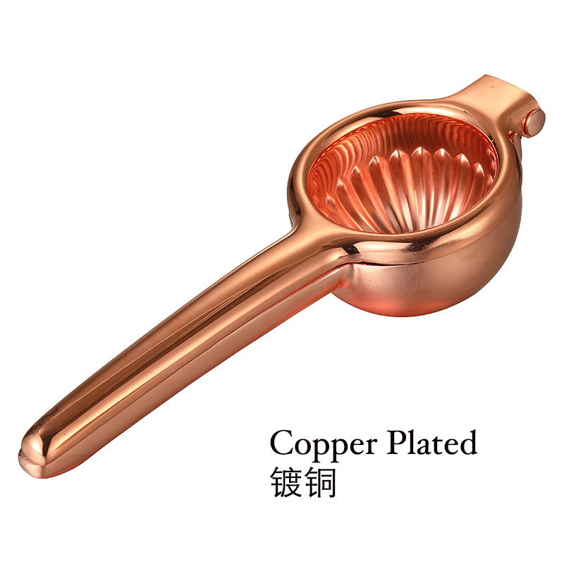 Alat Pemeras Jeruk Manual dari - Kitchen Gadgets Gold ulasan dan harga