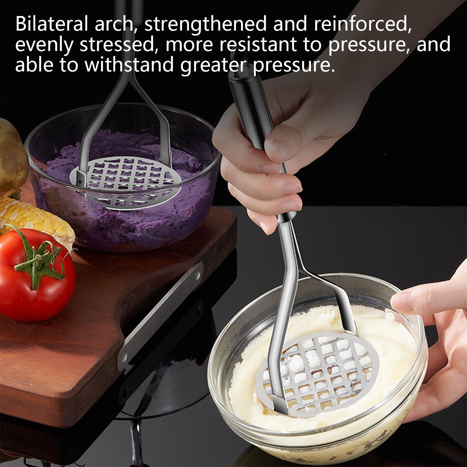 Alat Dapur Kreatif Pemeras Ken - Kitchen Gadgets For Men ulasan dan harga